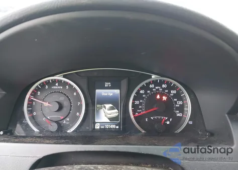 2017 Toyota Camry Xse z USA, uszkodzony, nr VIN 4T1BF1FK3HU713643